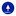 Vorschau des ICO-Testbilds