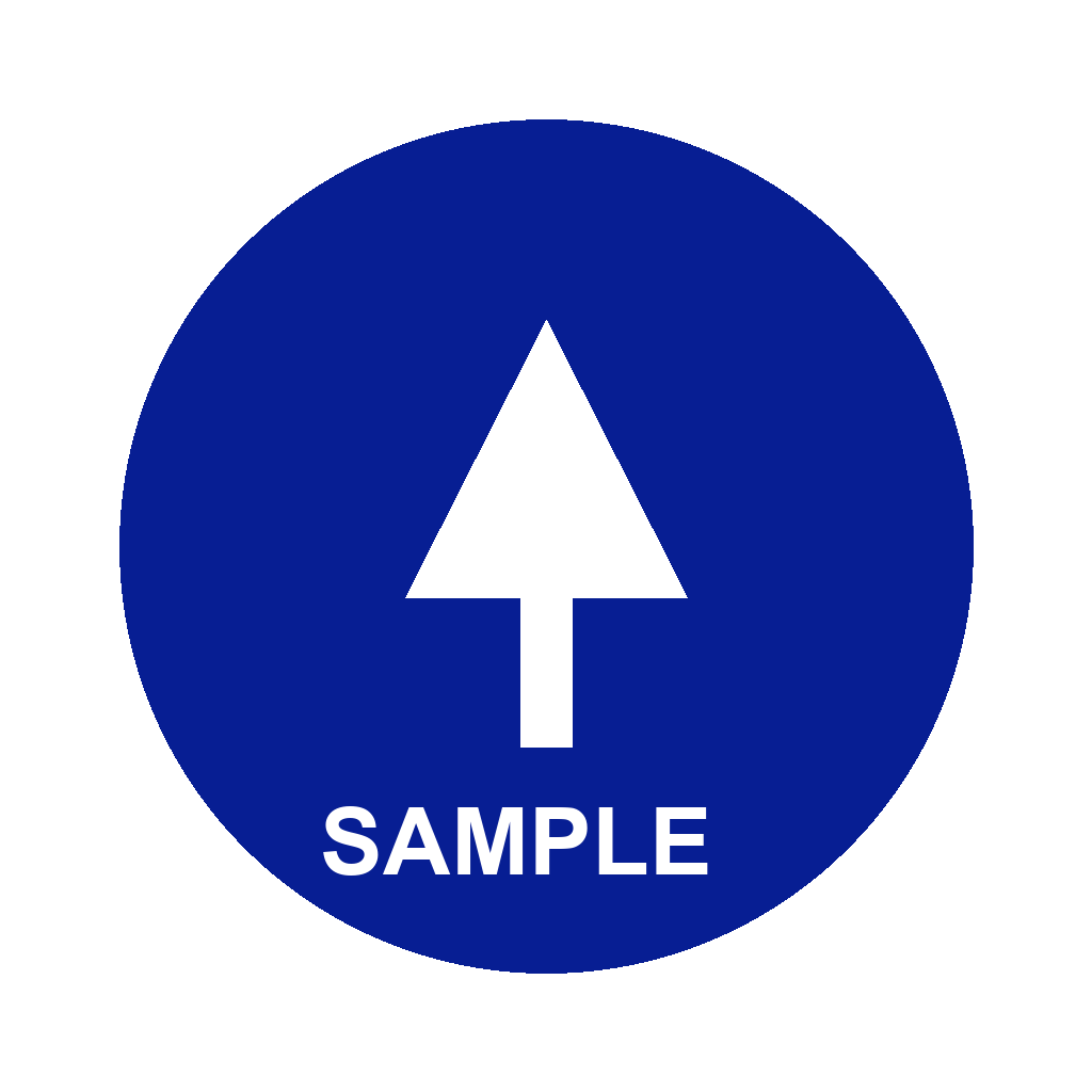 Vorschau des PNG-Testbilds